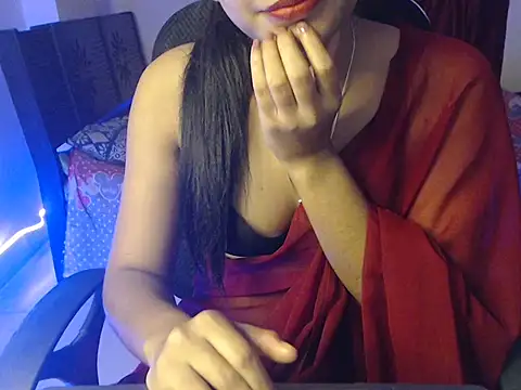 SobnamHot online show from April 2026 04:56:02 PM