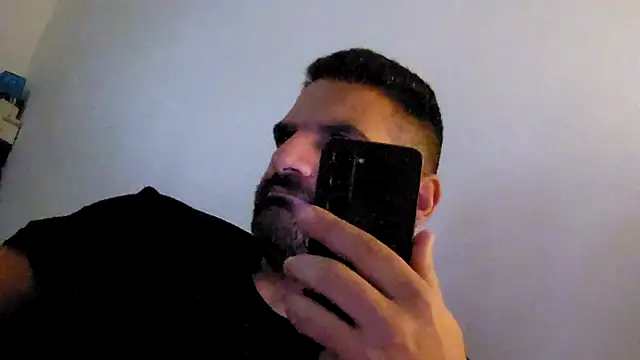 Snapshot of marios87xxl chatting on March 2026 10:21:01 AM marios87xxl online show from March 2026 10:21:01 AM