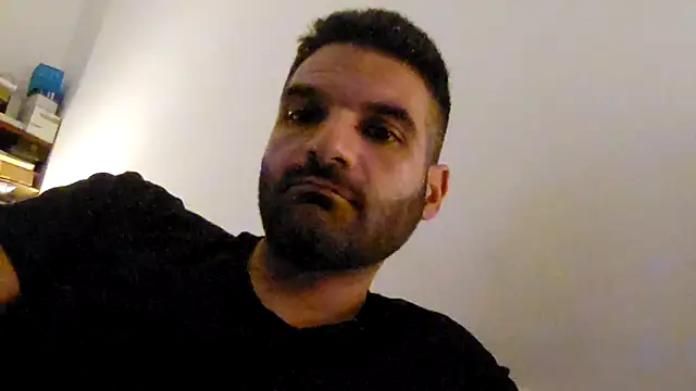 Snapshot of marios87xxl chatting on March 2026 07:42:02 PM marios87xxl online show from March 2026 07:42:02 PM