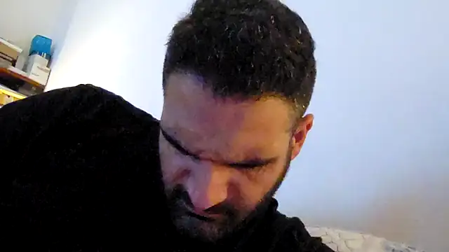 Snapshot of marios87xxl chatting on March 2026 06:34:02 PM marios87xxl online show from March 2026 06:34:02 PM