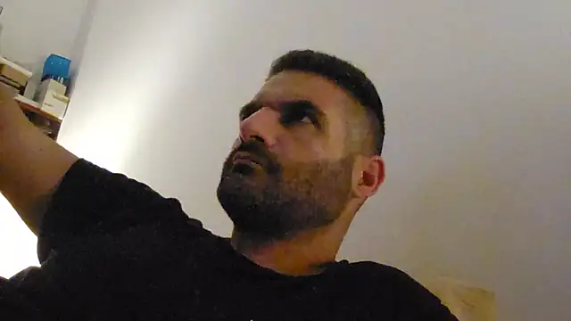 marios87xxl online show from May 2026 09:10:02 PM