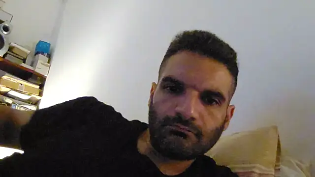 marios87xxl online show from May 2026 07:27:02 AM