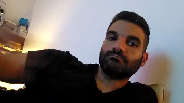 marios87xxl online show from May 2026 07:08:02 PM