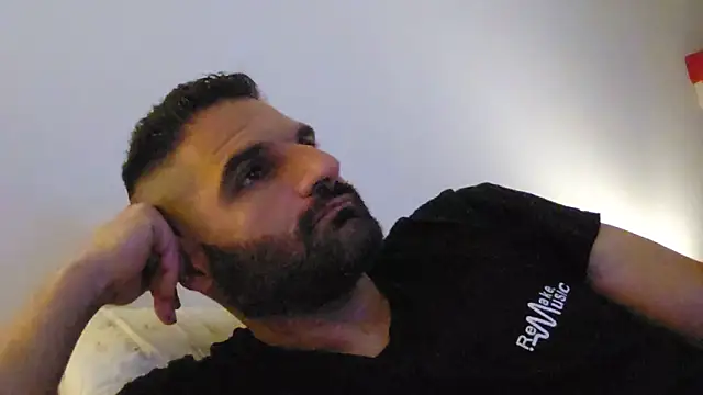 marios87xxl online show from May 2026 08:39:02 PM