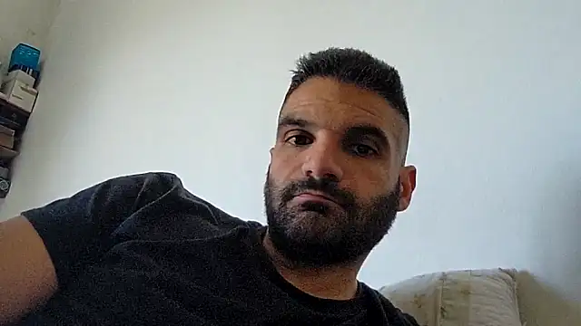 marios87xxl online show from June 2026 12:14:02 PM