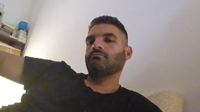 marios87xxl online show from July 2026 10:00:02 AM