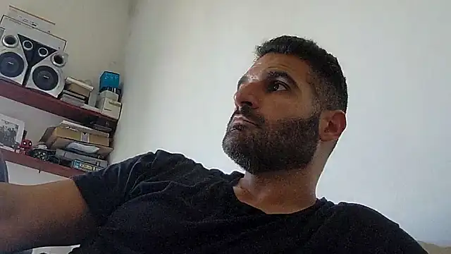 marios87xxl online show from August 2026 08:46:01 AM