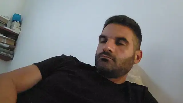 marios87xxl online show from August 2026 02:37:01 PM