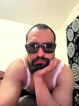Snapshot of 666xyaf chatting on January 2026 01:05:02 PM 666xyaf online show from January 2026 01:05:02 PM