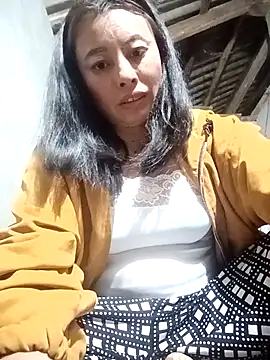 Snapshot of kaia-cam chatting on January 2026 09:25:01 AM kaia-cam online show from January 2026 09:25:01 AM