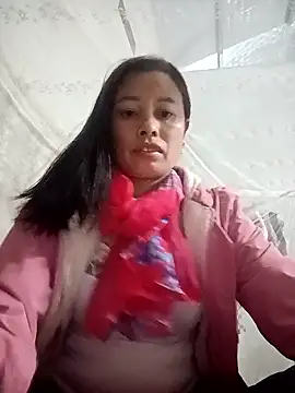 Snapshot of kaia-cam chatting on January 2026 05:17:02 PM kaia-cam online show from January 2026 05:17:02 PM