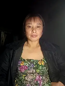 Snapshot of kaia-cam chatting on February 2026 02:37:02 PM kaia-cam online show from February 2026 02:37:02 PM