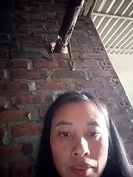 Snapshot of kaia-cam chatting on February 2026 02:53:01 AM kaia-cam online show from February 2026 02:53:01 AM