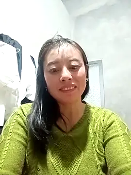 Snapshot of kaia-cam chatting on February 2026 08:23:01 PM kaia-cam online show from February 2026 08:23:01 PM