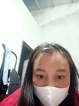 Snapshot of kaia-cam chatting on February 2026 08:56:01 PM kaia-cam online show from February 2026 08:56:01 PM