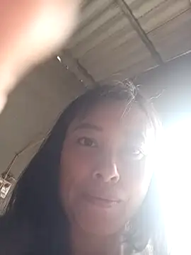 Snapshot of kaia-cam chatting on February 2026 07:02:02 AM kaia-cam online show from February 2026 07:02:02 AM