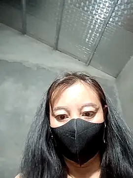 Snapshot of kaia-cam chatting on February 2026 07:08:01 PM kaia-cam online show from February 2026 07:08:01 PM