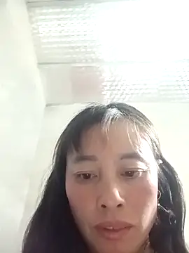 Snapshot of kaia-cam chatting on February 2026 09:27:01 AM kaia-cam online show from February 2026 09:27:01 AM