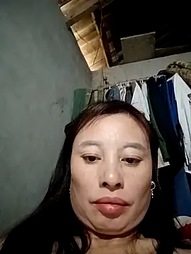 Snapshot of kaia-cam chatting on February 2026 06:09:01 AM kaia-cam online show from February 2026 06:09:01 AM