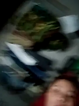 Snapshot of kaia-cam chatting on February 2026 02:03:02 PM kaia-cam online show from February 2026 02:03:02 PM