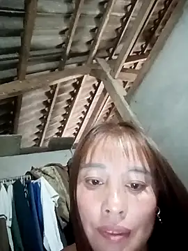 Snapshot of kaia-cam chatting on February 2026 08:01:02 AM kaia-cam online show from February 2026 08:01:02 AM