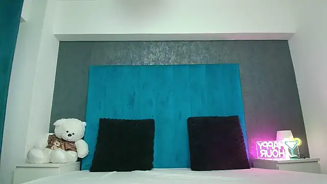 Snapshot of AnyaHappiness chatting on February 2026 06:51:02 AM AnyaHappiness online show from February 2026 06:51:02 AM