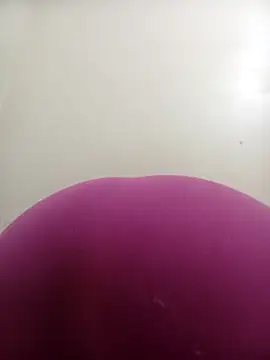 PatriciaVen online show from February 2026 04:24:01 AM