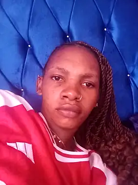 PatriciaVen online show from May 2026 10:53:01 AM