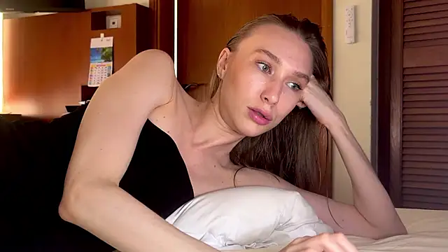 Linaspicee online show from February 2026 08:58:02 AM