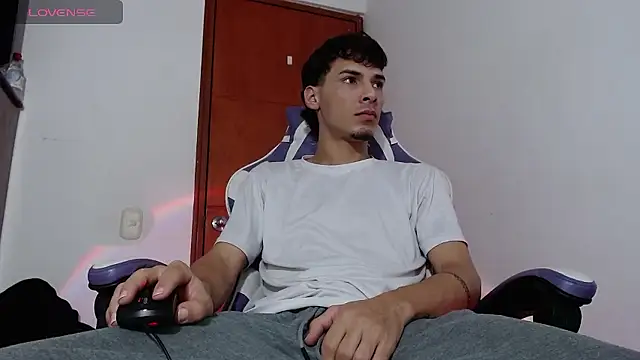 Yankees xxx online show from January 2026 12:15:02 AM