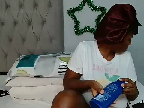 MelowD 2 online show from March 2026 11:39:02 AM