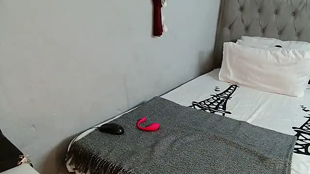 MelowD 2 online show from April 2026 10:56:02 PM