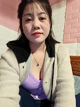 Ngocmai lazdy online show from February 2026 01:49:01 PM