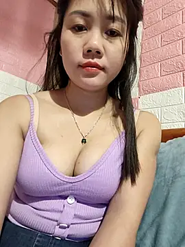 Ngocmai lazdy online show from February 2026 12:50:02 PM