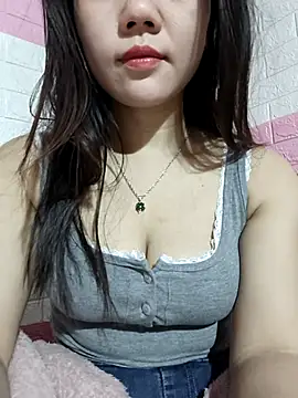 Ngocmai lazdy online show from May 2026 03:19:01 PM