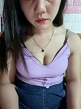 Ngocmai lazdy online show from May 2026 01:27:02 PM