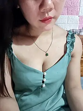 Ngocmai lazdy online show from May 2026 12:02:01 PM