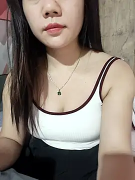 Ngocmai lazdy online show from May 2026 03:52:01 PM