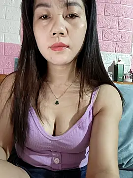 Ngocmai lazdy online show from May 2026 12:29:01 AM