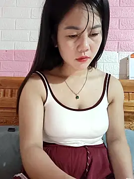 Ngocmai lazdy online show from May 2026 11:35:02 PM