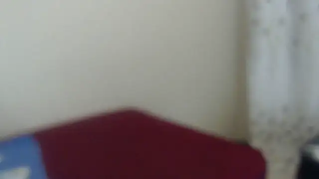 Nellybba online show from April 2026 07:33:02 PM