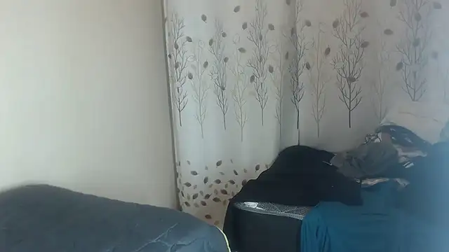 Nellybba online show from April 2026 07:53:01 PM