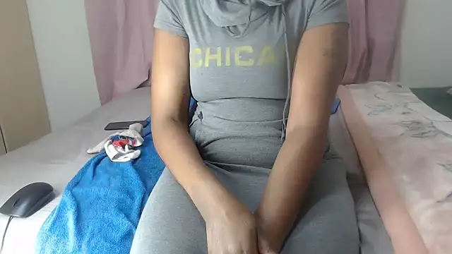 Nellybba online show from May 2026 12:08:01 AM