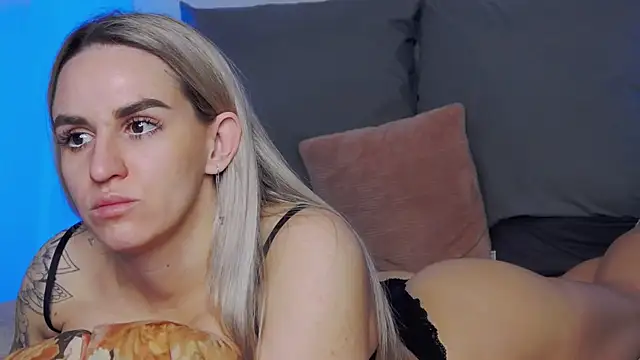 Snapshot of _KSmith_ chatting on February 2026 06:21:01 AM KSmith online show from February 2026 06:21:01 AM