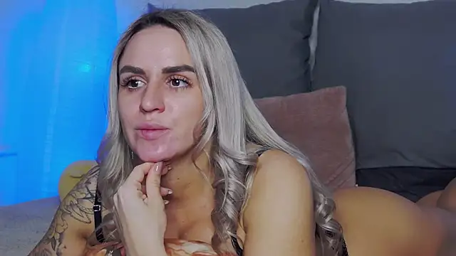 Snapshot of _KSmith_ chatting on February 2026 03:58:01 AM KSmith online show from February 2026 03:58:01 AM