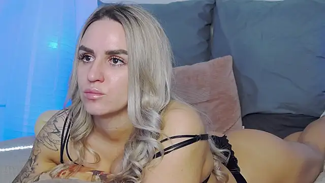 Snapshot of _KSmith_ chatting on February 2026 06:36:02 AM KSmith online show from February 2026 06:36:02 AM