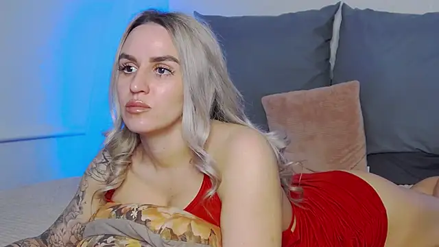 Snapshot of _KSmith_ chatting on February 2026 06:34:02 AM KSmith online show from February 2026 06:34:02 AM