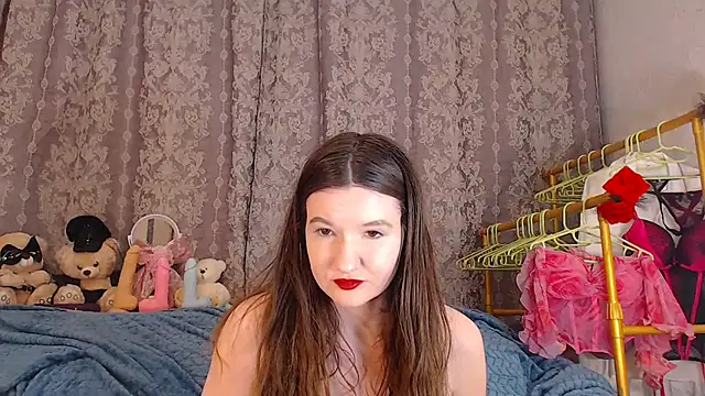 Snapshot of RileySteeele chatting on January 2026 05:07:02 PM RileySteeele online show from January 2026 05:07:02 PM