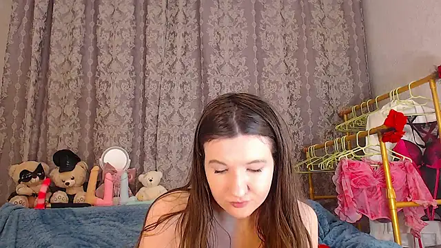 Snapshot of RileySteeele chatting on January 2026 02:11:01 PM RileySteeele online show from January 2026 02:11:01 PM