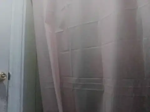 Snapshot of Annafun321 chatting on February 2026 02:01:02 PM Annafun321 online show from February 2026 02:01:02 PM